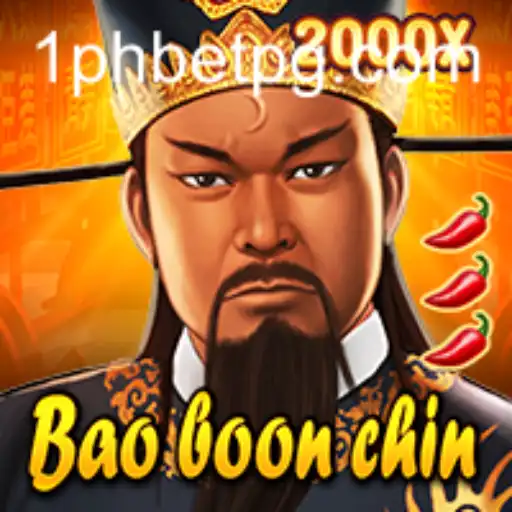 Discover the Enchanting World of BaoBoonChin with 1PHBET