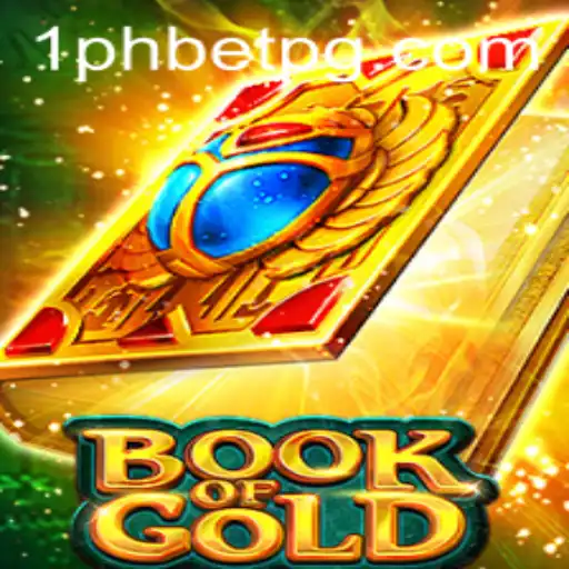 Explore the Enchanting World of Book of Gold in the Innovative Space of 1PHBET