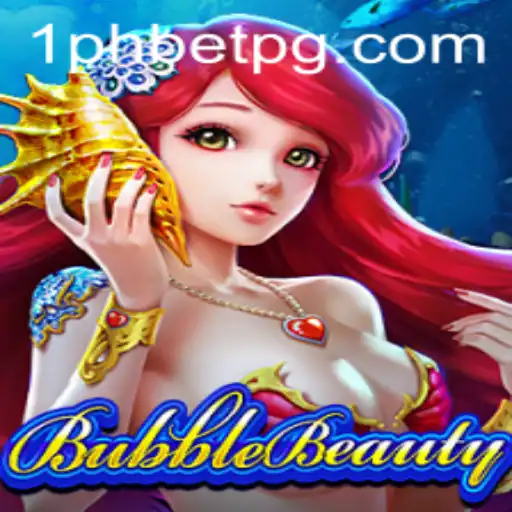 Explore the Enchanting World of BubbleBeauty and Discover Thrilling Gameplay with 1PHBET