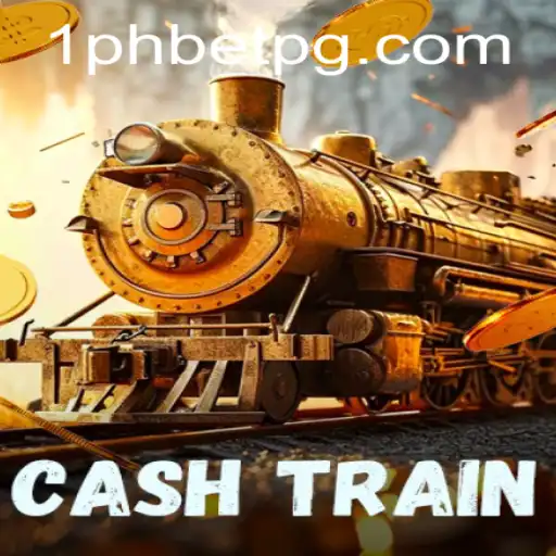 Delving into CashTrain: A Comprehensive Guide to the Game