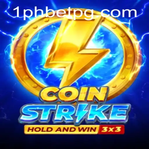 Dive into the Exciting World of CoinStrike Enhanced by 1PHBET