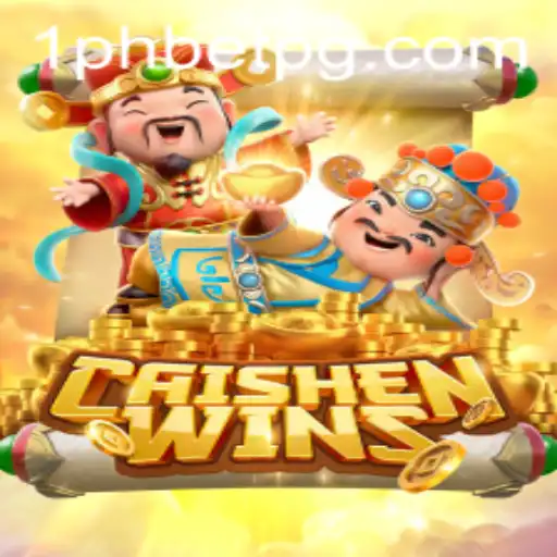 Exploring the Exciting World of Caishen Wins with 1PHBET