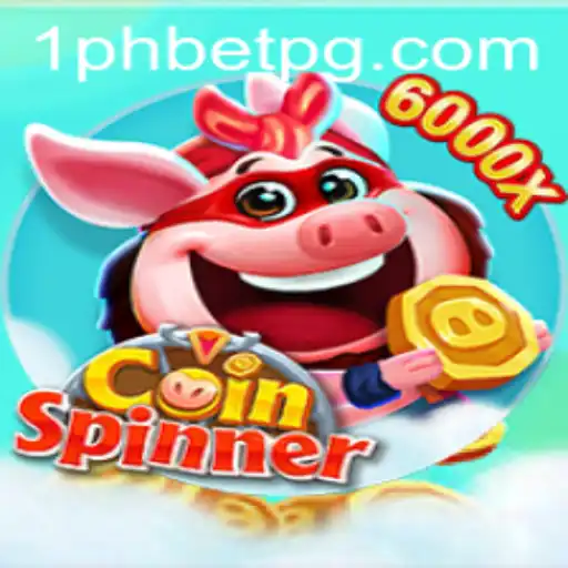 Exploring the Exciting World of CoinSpinner: A Thrilling Adventure with 1PHBET