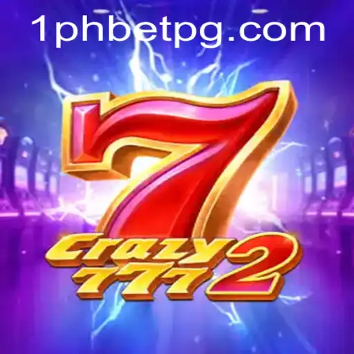 Unveiling the Thrills of Crazy7772: A Comprehensive Guide to this Exciting Game