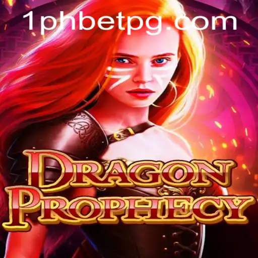 Unveiling DragonProphecy: The Exciting New Game by 1PHBET