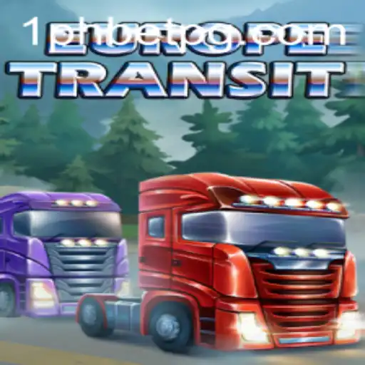 Exploring the Thrilling World of EuropeTransit: A Comprehensive Guide to the Game