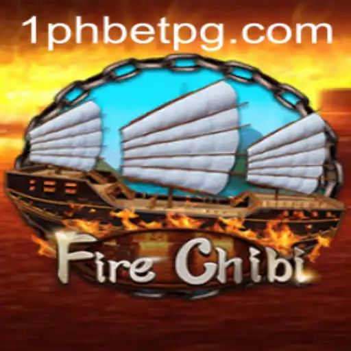 Exploring the Exciting World of FireChibi: A Detailed Guide