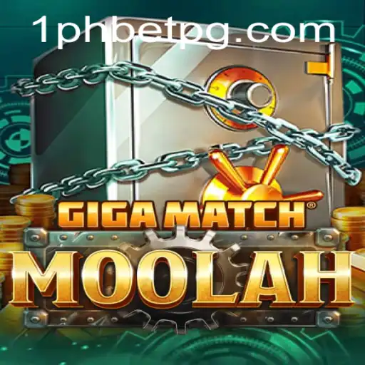 Exploring the Thrills of GigaMatchMoolah and 1PHBET