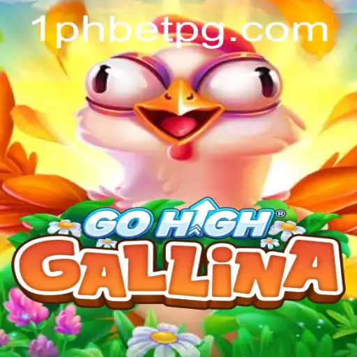 Discovering GoHighGallina: An Immersive Gaming Experience with 1PHBET
