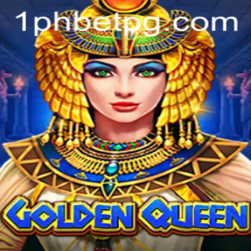 GoldenQueen Unveiled: A Thorough Exploration of the Game and Its Rules