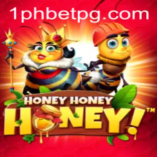 Exploring the Exciting World of HoneyHoneyHoney on 1PHBET