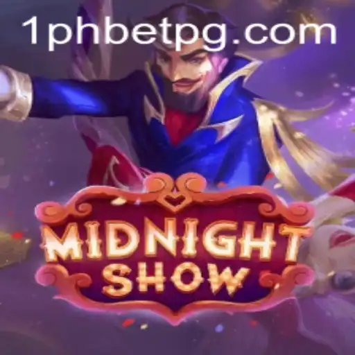 The Thrilling Universe of MidnightShow: Dive Into an Enthralling Adventure
