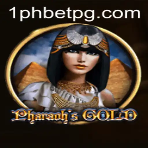 Discover the Adventure in PharaohsGold with 1PHBET