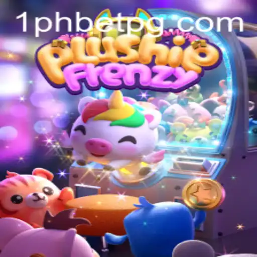 Exploring the Exciting World of PlushieFrenzy: A Comprehensive Guide