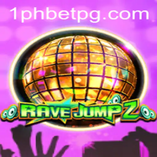 The Thrilling World of RaveJump2