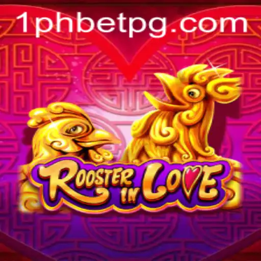 RoosterInLove: A Unique Adventure Combining Romance and Strategy