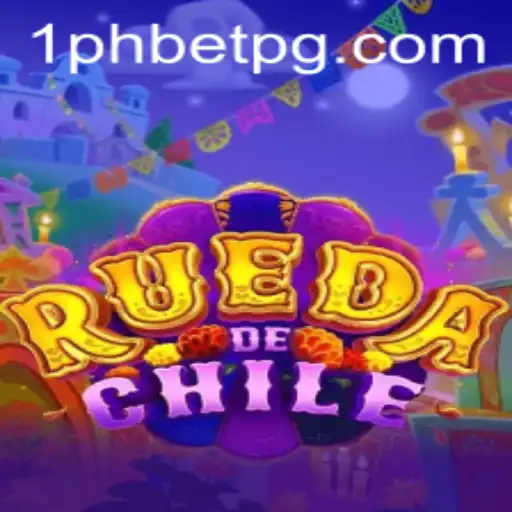 RuedaDeChile: An Exciting Game With Global Appeal