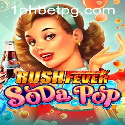 RushFeverSodaPop: An Exciting Dive into the New Gaming Sensation
