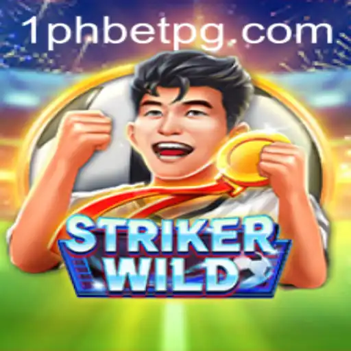 StrikerWILD: Exploring the Thrills and Strategies of the Latest Gaming Sensation