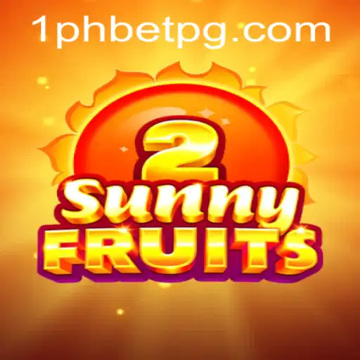 Exploring the Vibrant World of SunnyFruits2 and the Allure of 1PHBET