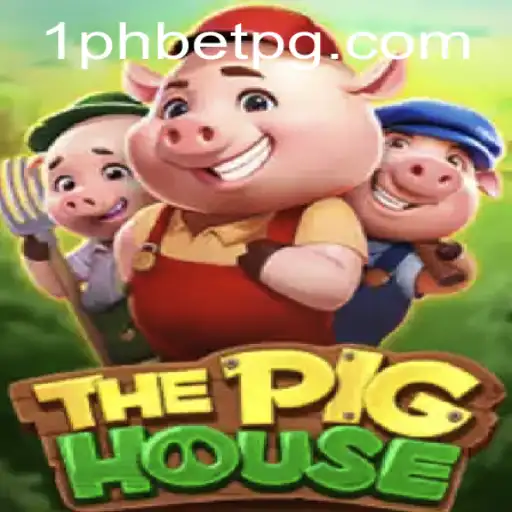 The Exciting World of ThePigHouse: Gaming at Its Best