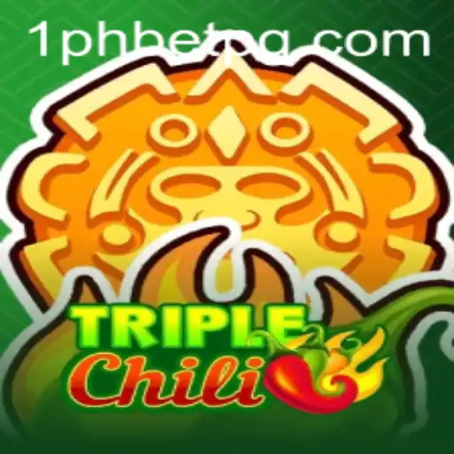 Introducing TripleChili: A Hot New Entrant in the Online Gaming Arena