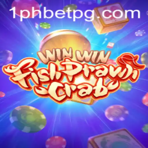 Exciting Gameplay and Strategies of WinWinFishPrawnCrab with 1PHBET Integration