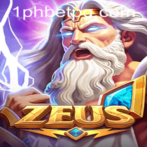 Zeus: The Thunderous Adventure in 1PHBET Gaming