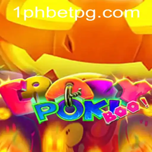 Discover the Thrills of CrazyPokiBoo and Unravel the Excitement with 1PHBET