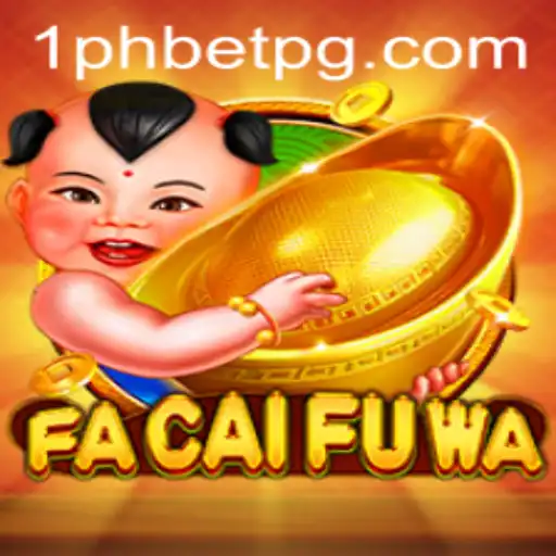 Exploring the Exciting World of FaCaiFuWa: The Game Revolutionizing 1PHBET