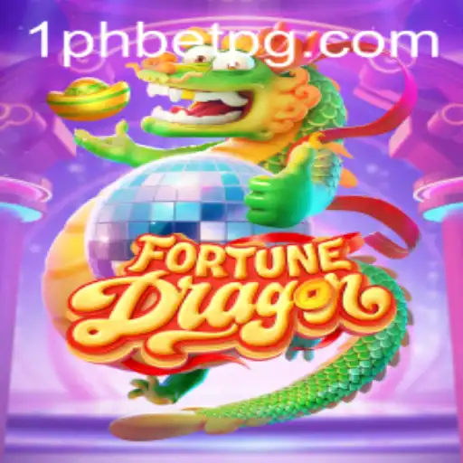 Discover FortuneDragon: An Engaging Digital Adventure with 1PHBET