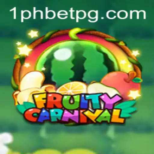 Exploring FruityCarnival: A Vibrant Casino Slot Adventure with 1PHBET
