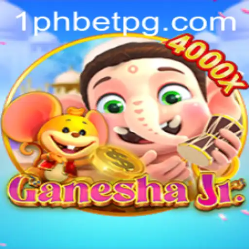 Unlocking the Thrills of GaneshaJr: A Captivating Dive into the Newest Gaming Sensation