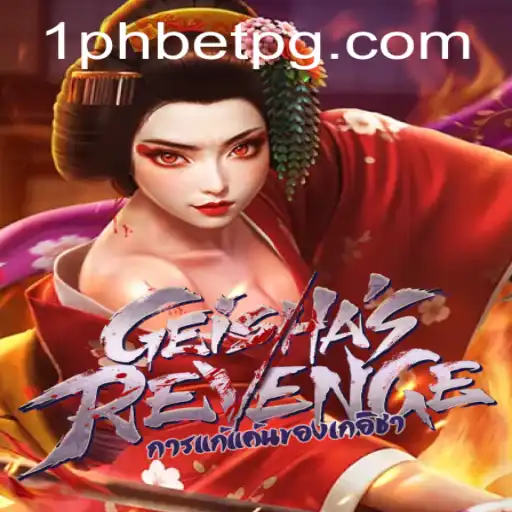Unveiling the Intrigues of GeishasRevenge: A Modern Gaming Adventure