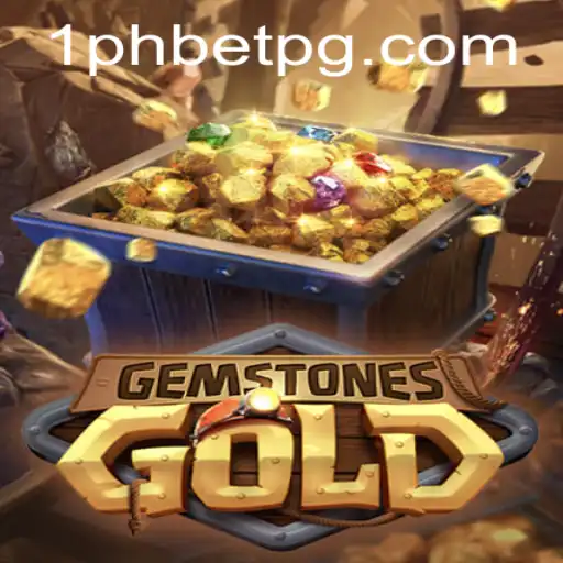 Discover the Thrilling World of GemstonesGold: A Guide to Gameplay and Strategy