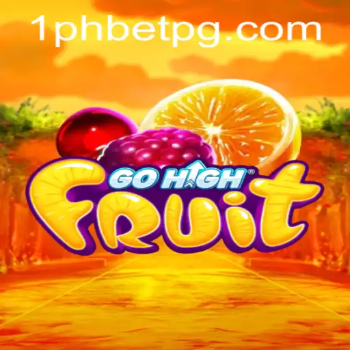 Exploring GoHighFruit: The Thrilling New Game Amidst Today's Gaming Trends