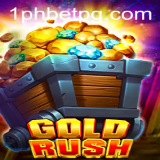 Exploring the Exciting World of GoldRush: A Modern Gaming Experience with 1PHBET