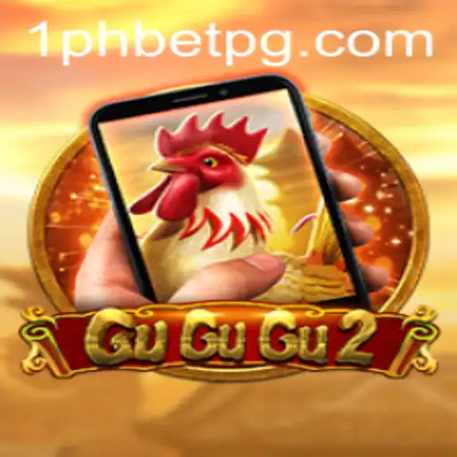 An In-Depth Look at GuGuGu2M: The Latest Craze in 1PHBET Gaming
