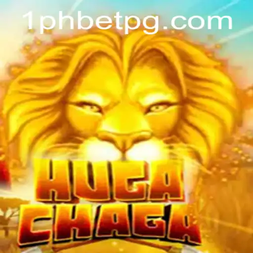 Exploring the Enchanting World of HugaChaga