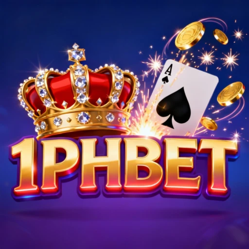 1PHBET