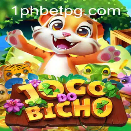Exploring the Exciting World of JOGODOBICHO with 1PHBET