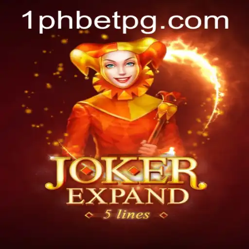 Exploring JokerExpand: The Thrilling Casino Game Transforming Online Gambling
