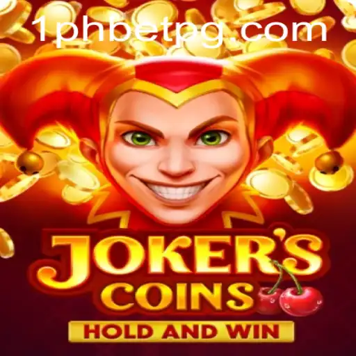 Exploring JokersCoins: A New Era in Gaming with 1PHBET