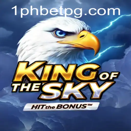 Exploring the Thrilling Realm of KingOfTheSky: An In-Depth Look