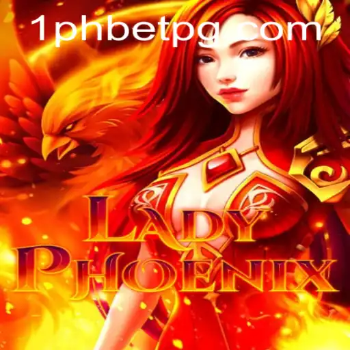 Exploring LadyPhoenix: An Immersive Gaming Experience with 1PHBET
