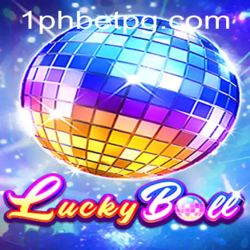 Exploring the Exciting World of LuckyBall with 1PHBET