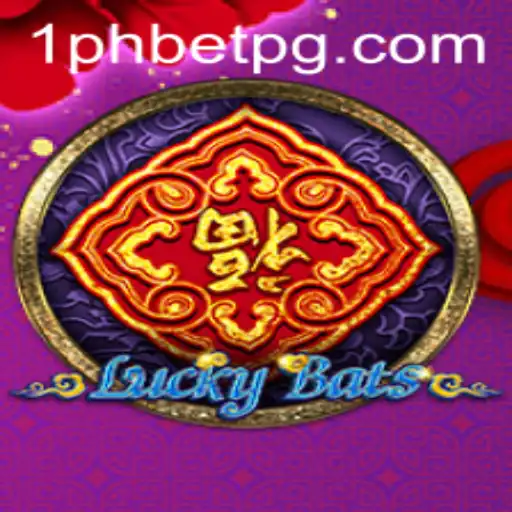 Exploring the Enchanting World of LuckyBats with 1PHBET