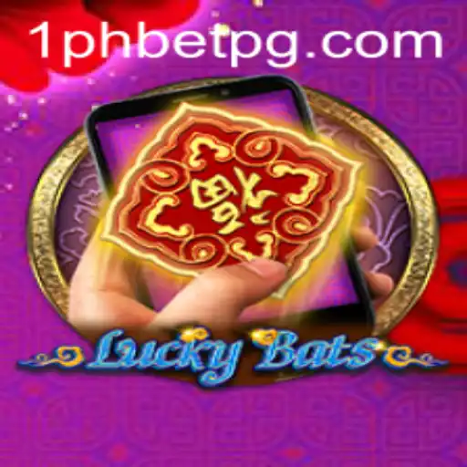 Dive into the Exciting World of LuckyBatsM with 1PHBET