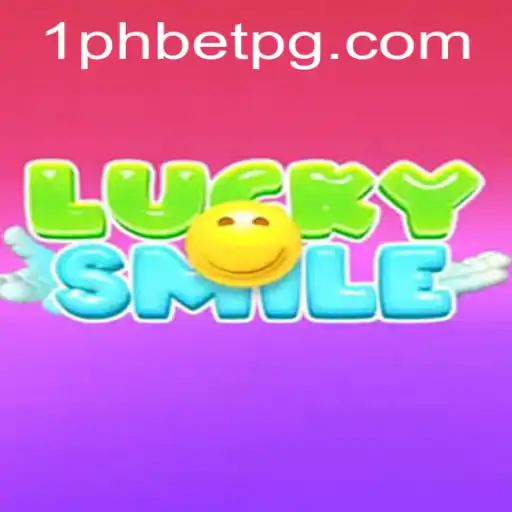 Unveiling LuckySmile: A Comprehensive Guide to the Captivating Game by 1PHBET