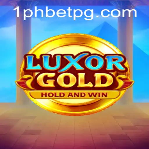 Discovering LuxorGold: An Exciting Journey into Ancient Treasures with 1PHBET